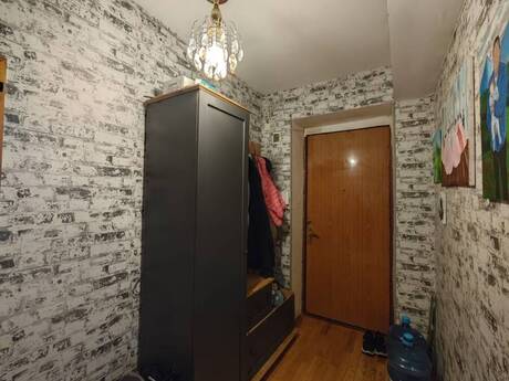 3-room apartment, 107 m², Qaraçuxur: 169 000 ₼ 3