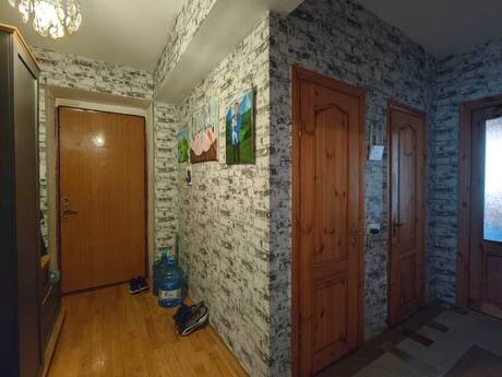 3-room apartment, 107 m², Qaraçuxur: 169 000 ₼ 4