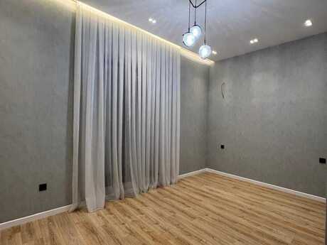 4 otaqlı həyət evi, 130 m², Mərdəkan: 275 000 ₼ 4