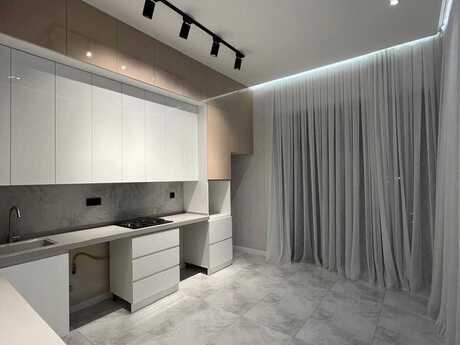 4 otaqlı həyət evi, 130 m², Mərdəkan: 275 000 ₼ 5