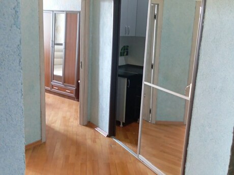 2 otaqlı mənzil, 60 m², Həzi Aslanov: 165 000 ₼ 5