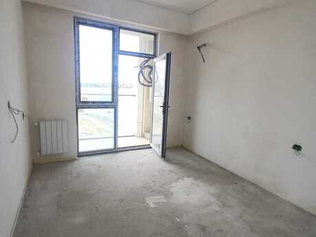 2-комнатная квартира, 50,7 м², Yeni Yasamal: 185 202 ₼ 4