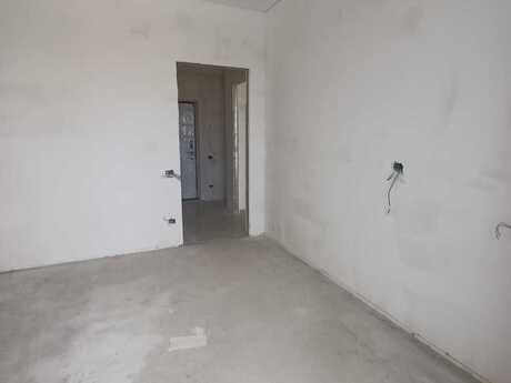 2-комнатная квартира, 50,7 м², Yeni Yasamal: 185 202 ₼ 5