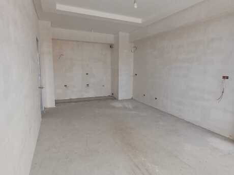 2-комнатная квартира, 50,7 м², Yeni Yasamal: 185 202 ₼ 3