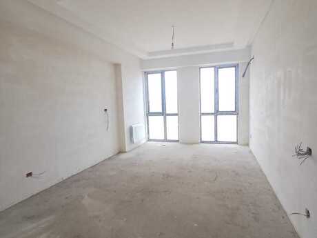 2-комнатная квартира, 50,7 м², Yeni Yasamal: 185 202 ₼ 2