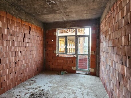 1-room apartment, 44 m², Masazır: 49 000 ₼ 4