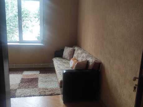 Kirayə 3 otaqlı mənzil, 100 m², Nəsimi: 1 000 ₼/ay 2