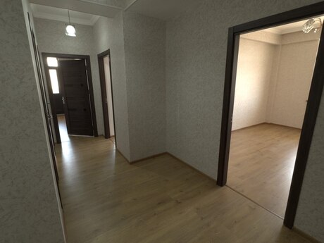 4-room apartment for rent, 99 m², Zabrat: 400 ₼/mo 5