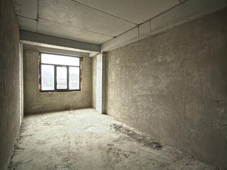 4 otaqlı mənzil, 145 m², 28 May: 385 000 ₼ 3