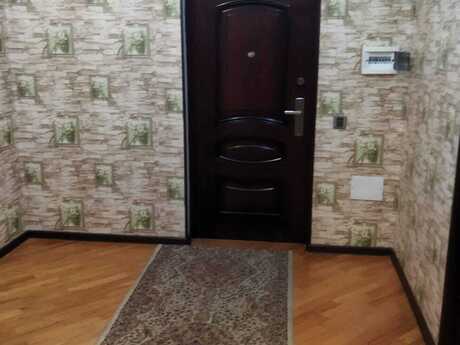 3 otaqlı mənzil, 99 m², Həzi Aslanov: 230 000 ₼ 5