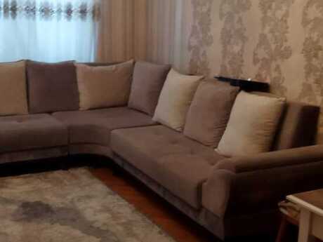 3 otaqlı mənzil, 99 m², Həzi Aslanov: 230 000 ₼ 2
