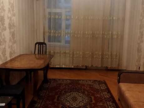3 otaqlı mənzil, 99 m², Həzi Aslanov: 230 000 ₼ 4