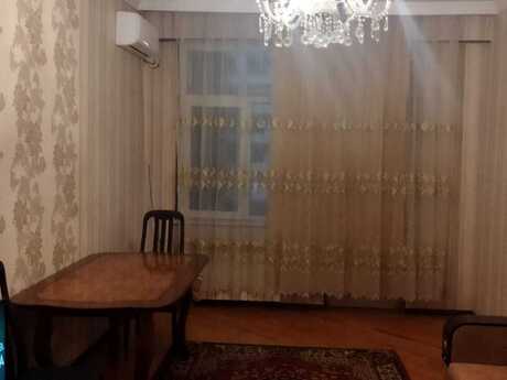 3 otaqlı mənzil, 99 m², Həzi Aslanov: 230 000 ₼ 3