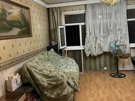 3 otaqlı mənzil, 65 m², Elmlər Akademiyası: 190 000 ₼ 4
