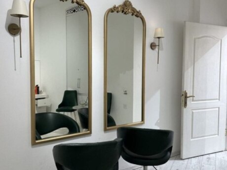 Elan №6451689 - Bakı, Nizami m., 15 m²