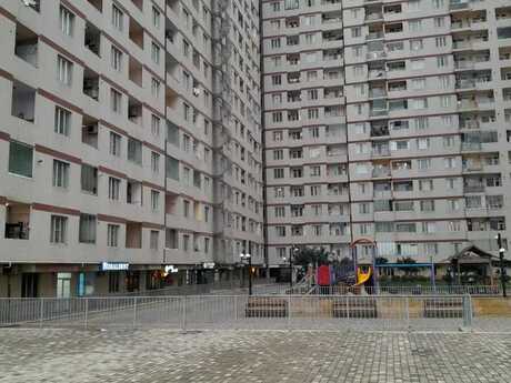 3 otaqlı mənzil, 140 m², Yasamal: 340 000 ₼ 3