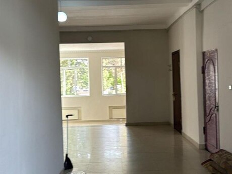 1-комн. · 50 m² · 5/10 этаж, Masazır