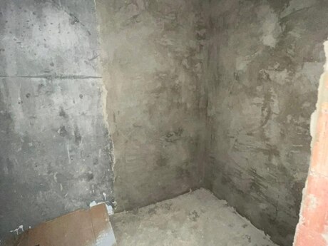 1 otaqlı mənzil, 50 m², Masazır: 65 000 ₼ 2