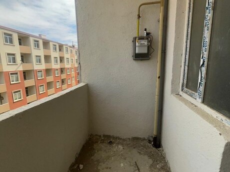 1 otaqlı mənzil, 50 m², Masazır: 65 000 ₼ 4