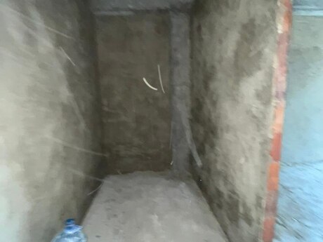 1 otaqlı mənzil, 50 m², Masazır: 65 000 ₼ 3