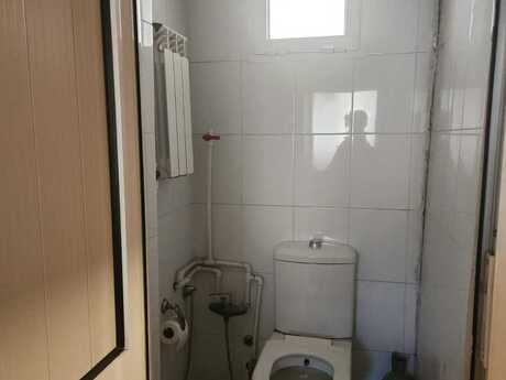 Kirayə 2 otaqlı mənzil, 45 m², Nəriman Nərimanov: 650 ₼/ay 5