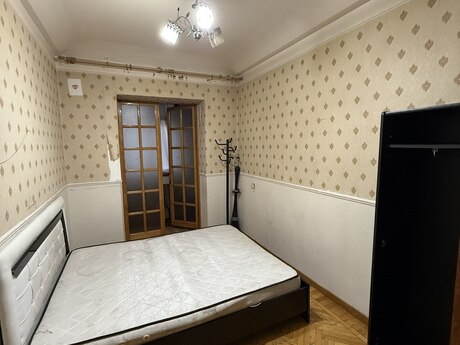 Kirayə 3 otaqlı mənzil, 70 m², Əhmədli: 600 ₼/ay 2