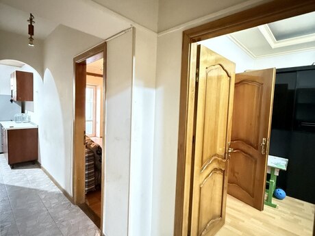 Kirayə 3 otaqlı mənzil, 70 m², Əhmədli: 600 ₼/ay 5
