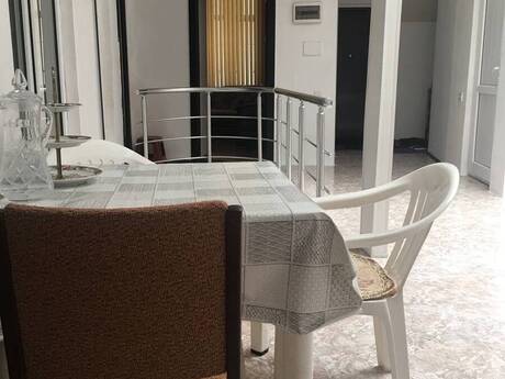 3 otaqlı mənzil, 85 m², İçəri Şəhər: 295 000 ₼ 4