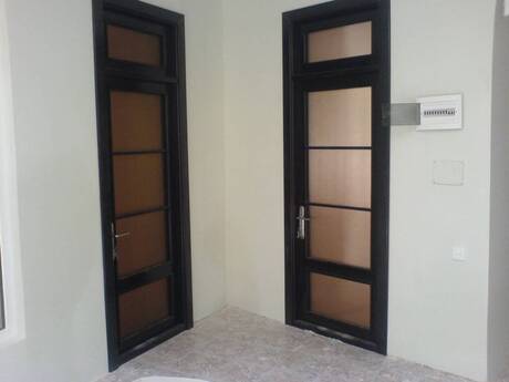 3 otaqlı mənzil, 85 m², İçəri Şəhər: 295 000 ₼ 2
