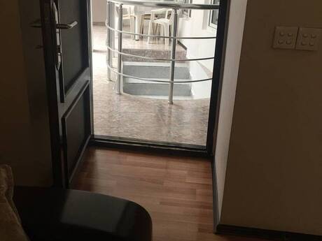 3 otaqlı mənzil, 85 m², İçəri Şəhər: 295 000 ₼ 5