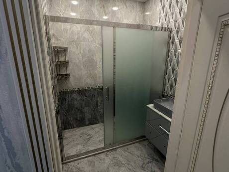 3 otaqlı mənzil, 136 m², Regal Residence: 430 000 ₼ 4
