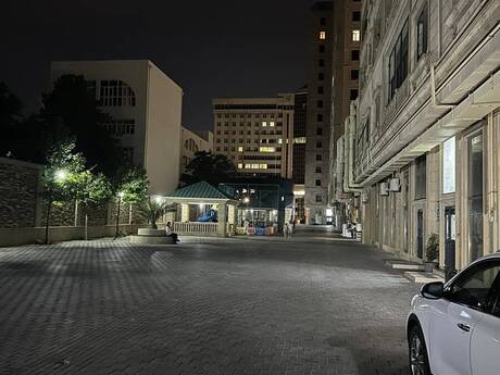 3 otaqlı mənzil, 136 m², Regal Residence: 430 000 ₼ 2