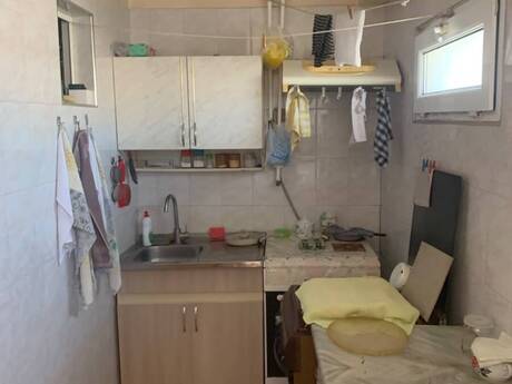 2-room apartment, 75 m², Koroğlu: 175 000 ₼ 5