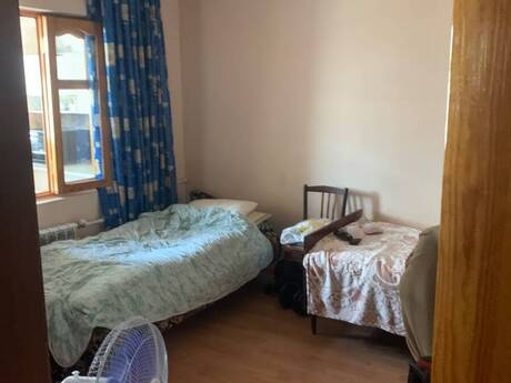 2-room apartment, 75 m², Koroğlu: 175 000 ₼ 3