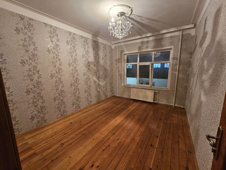 Elan №6451832 - Bakı, Xətai r., 5 otaqlı, 120 m², 3/9 mərtəbə