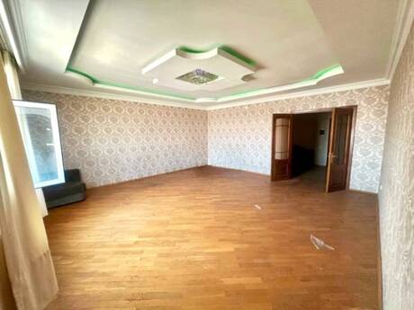 3 otaqlı mənzil, 135 m², 20 Yanvar: 275 000 ₼ 3