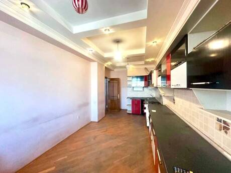3 otaqlı mənzil, 135 m², 20 Yanvar: 275 000 ₼ 5