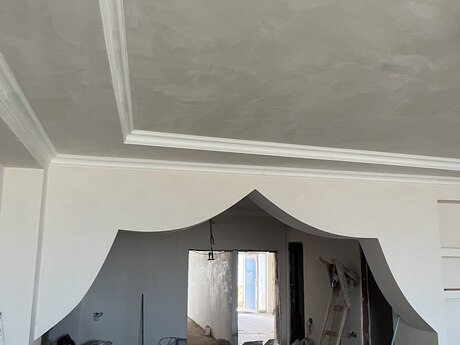 4-room apartment, 167 m², Yeni Yasamal: 259 000 ₼ 2