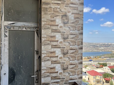 4-room apartment, 167 m², Yeni Yasamal: 259 000 ₼ 5