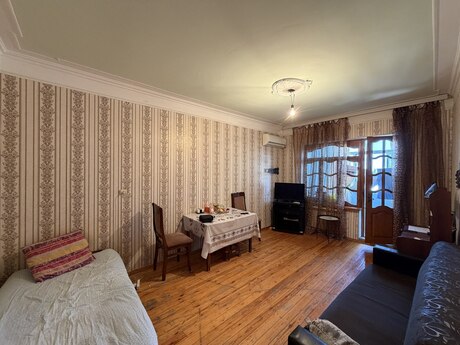 2-room apartment, 65 m², Əhmədli: 164 000 ₼ 2