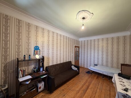 2-room apartment, 65 m², Əhmədli: 164 000 ₼ 5