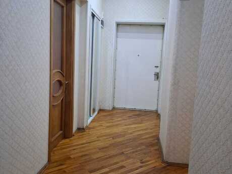 Kirayə 3 otaqlı mənzil, 100 m², Sahil: 1 000 ₼/ay 4