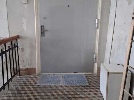Kirayə 3 otaqlı mənzil, 100 m², Sahil: 1 000 ₼/ay 5
