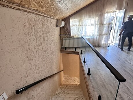 4 otaqlı həyət evi, 100 m², Görədil: 119 000 ₼ 5