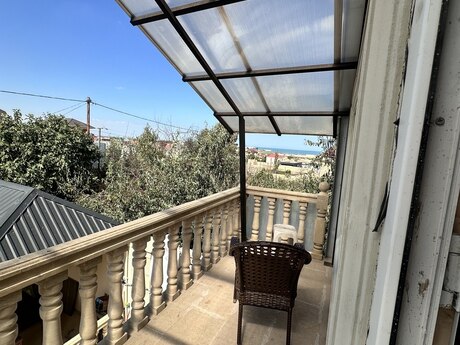 4 otaqlı həyət evi, 100 m², Görədil: 119 000 ₼ 2