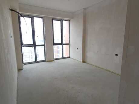 3-комнатная квартира, 71,5 м², Yeni Yasamal: 239 760 ₼ 4