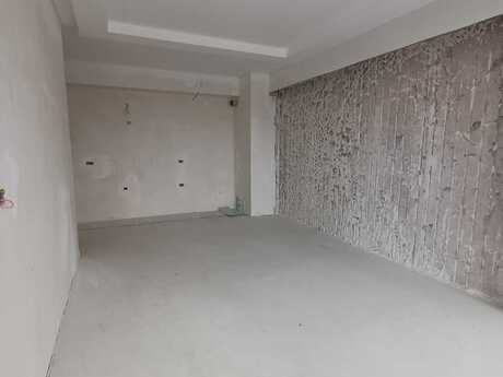 3-комнатная квартира, 71,5 м², Yeni Yasamal: 239 760 ₼ 3