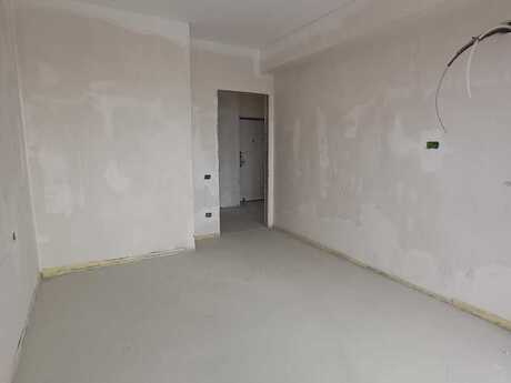 3-комнатная квартира, 71,5 м², Yeni Yasamal: 239 760 ₼ 5