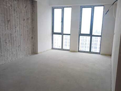 3-комнатная квартира, 71,5 м², Yeni Yasamal: 239 760 ₼ 2