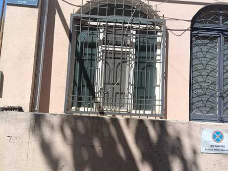 Kirayə 3 otaqlı mənzil, 100 m², 28 May: 600 ₼/ay 3